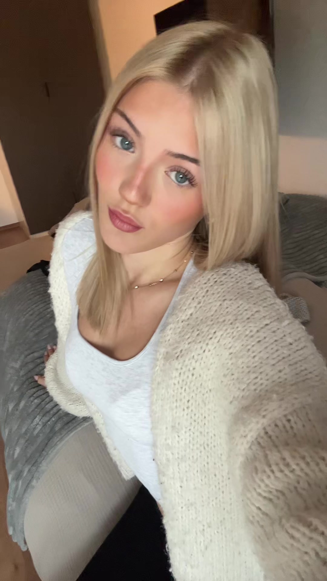 @emma