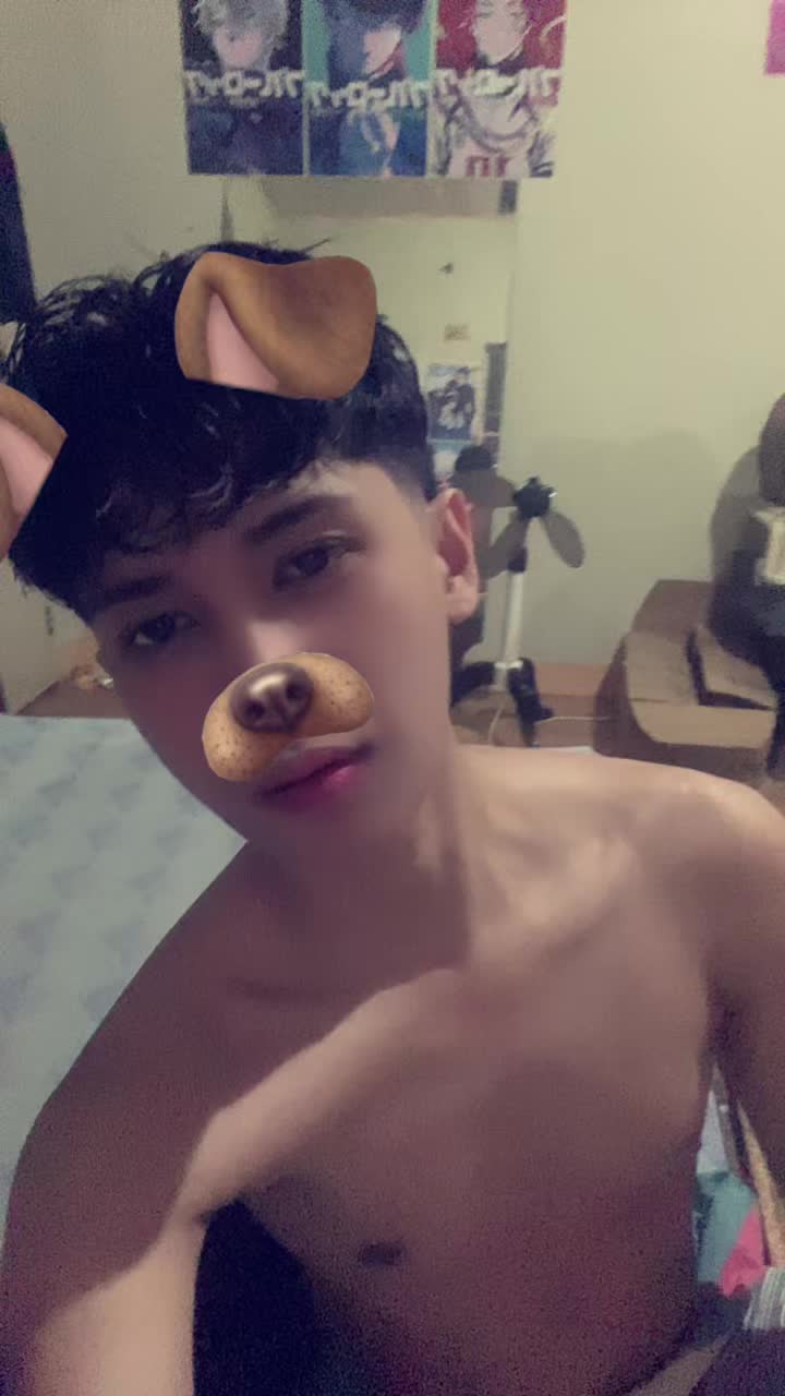 @Hakuji