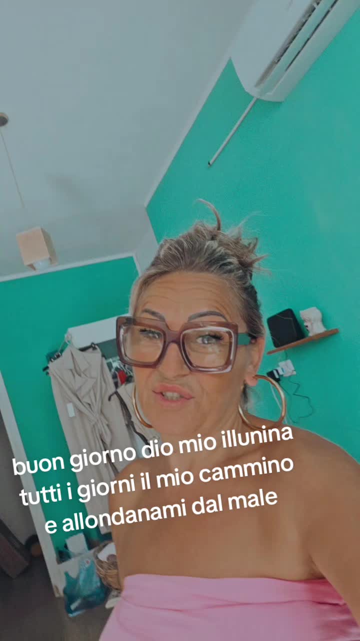@graziellaforesti2..
