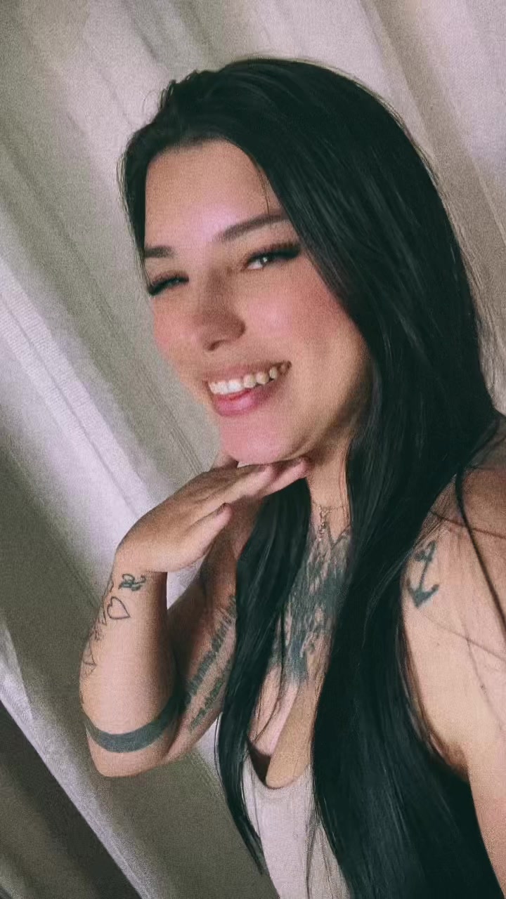 @Andressa Fonseca