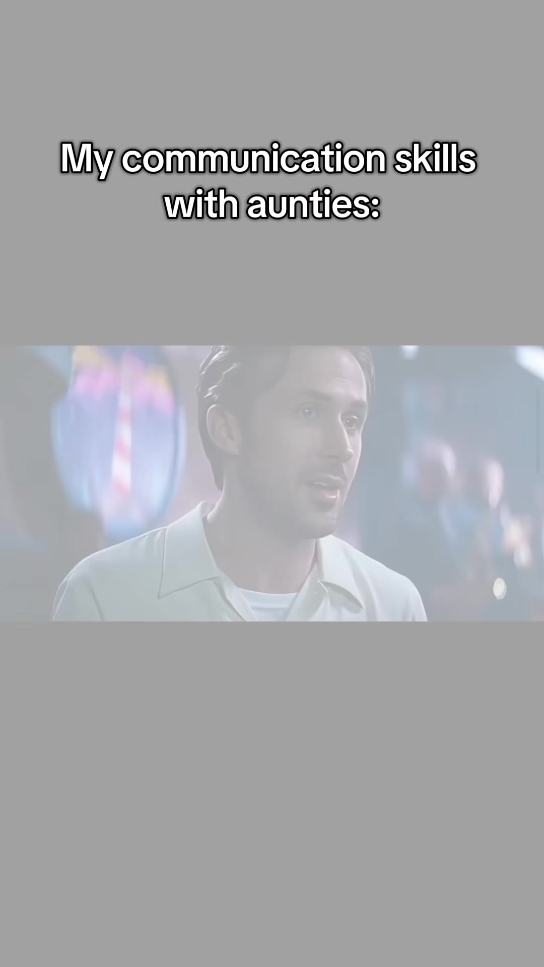 @xai