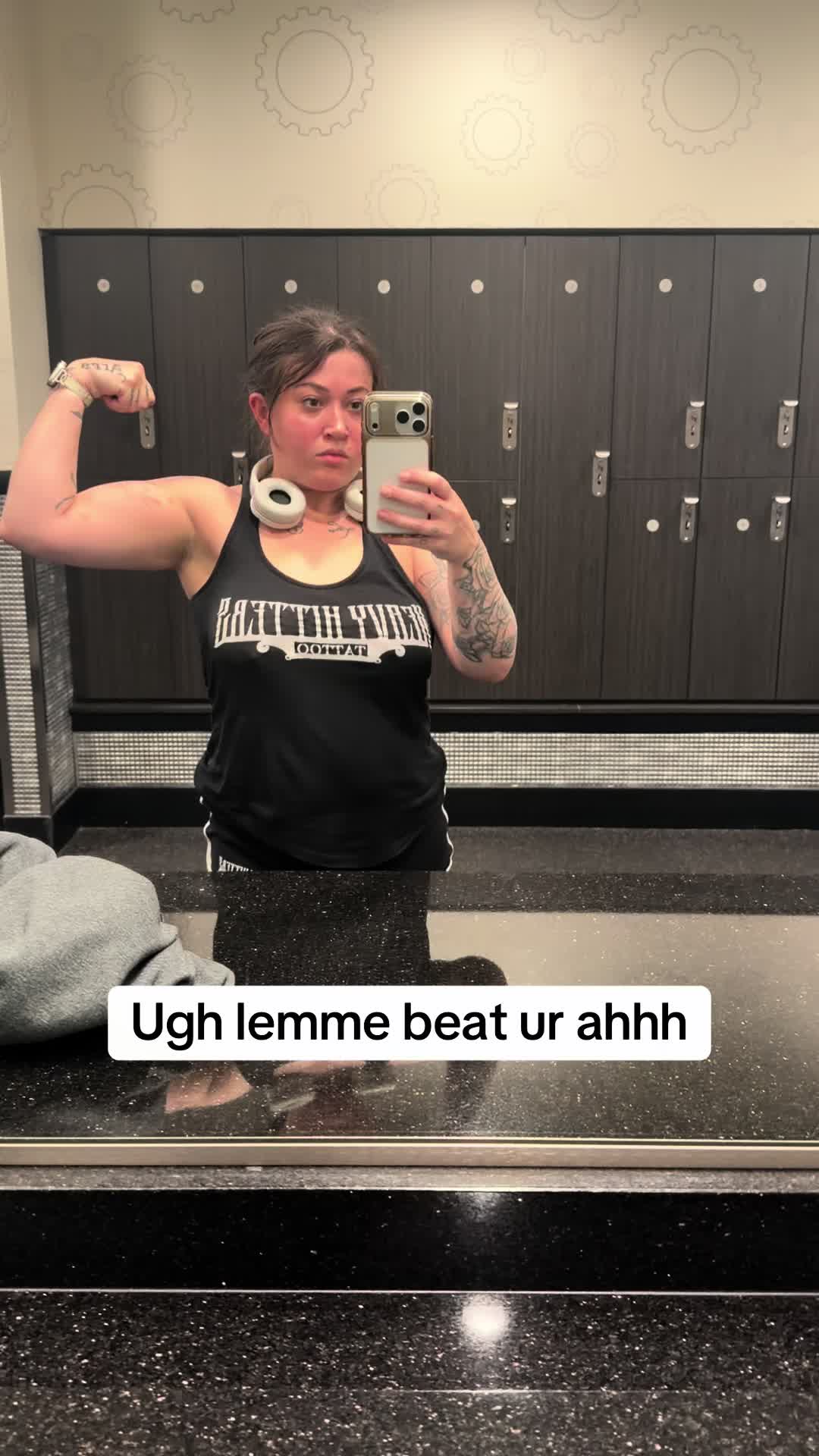 @Brit