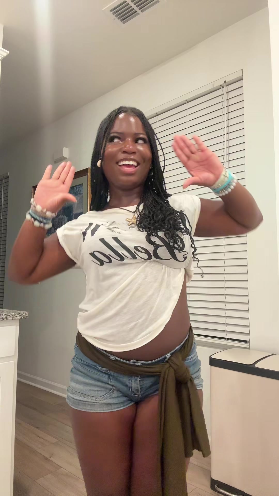 @crum.meagan67