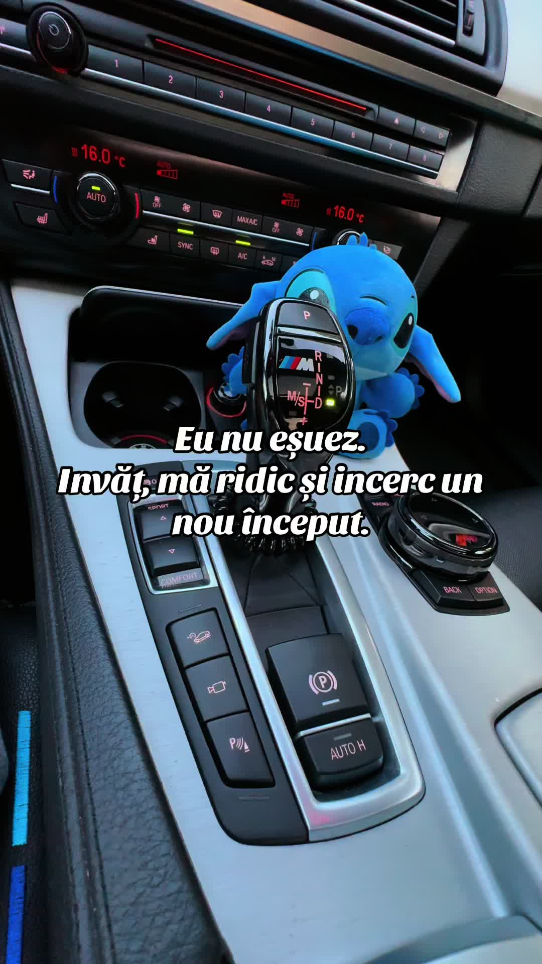 @𝑮𝒊𝒈𝒊.𝑪𝒂̆𝒑𝒍𝒆𝒔𝒄𝒖