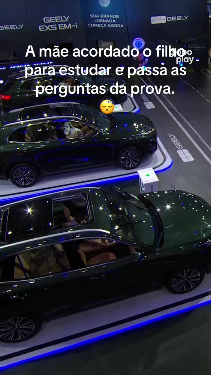 @Santana