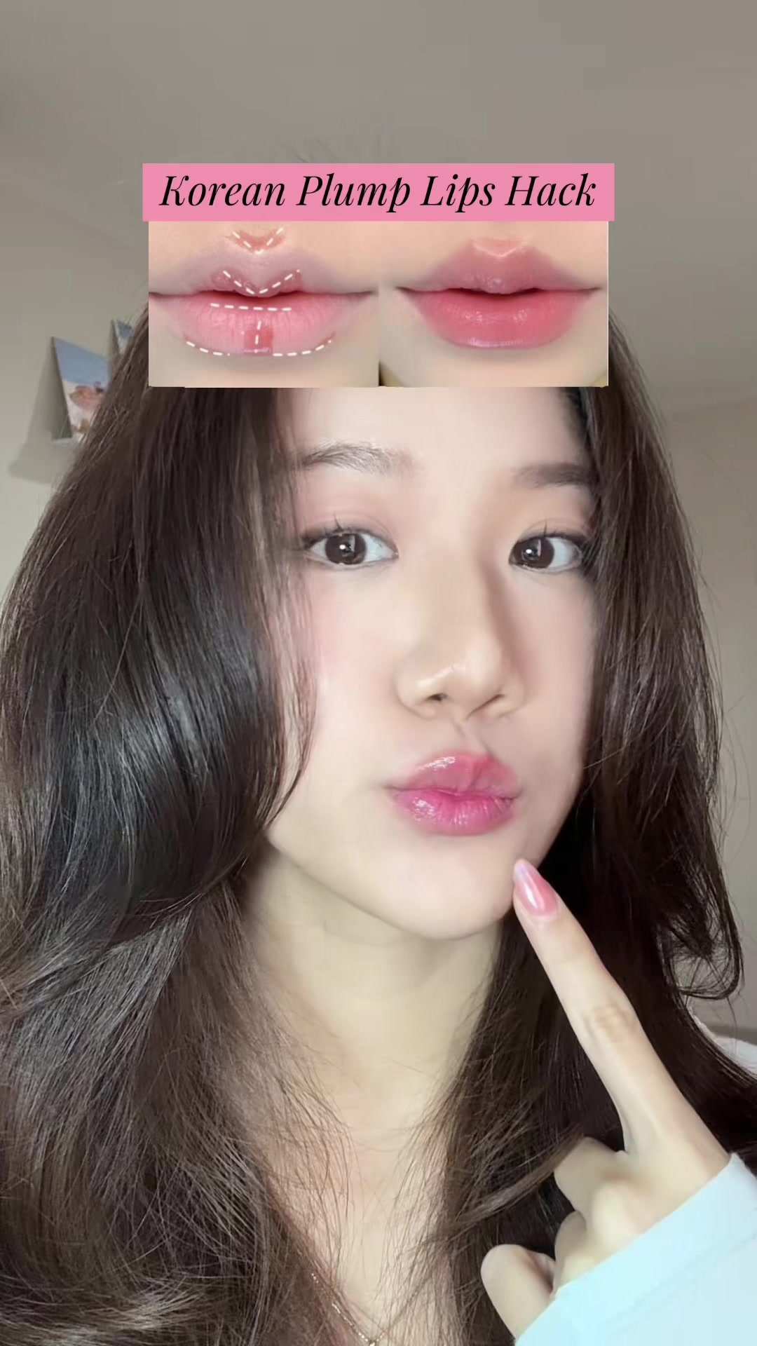 @Cha | ig : @patriciamulyana
