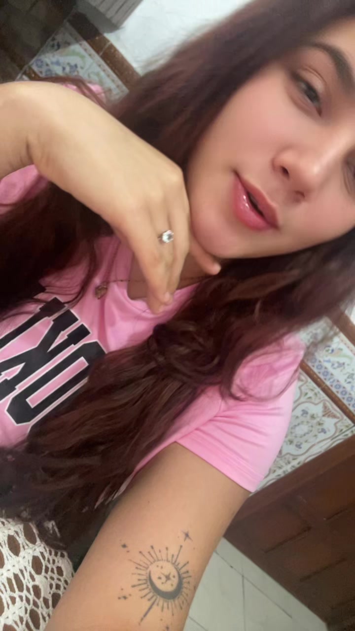 @Paola-21