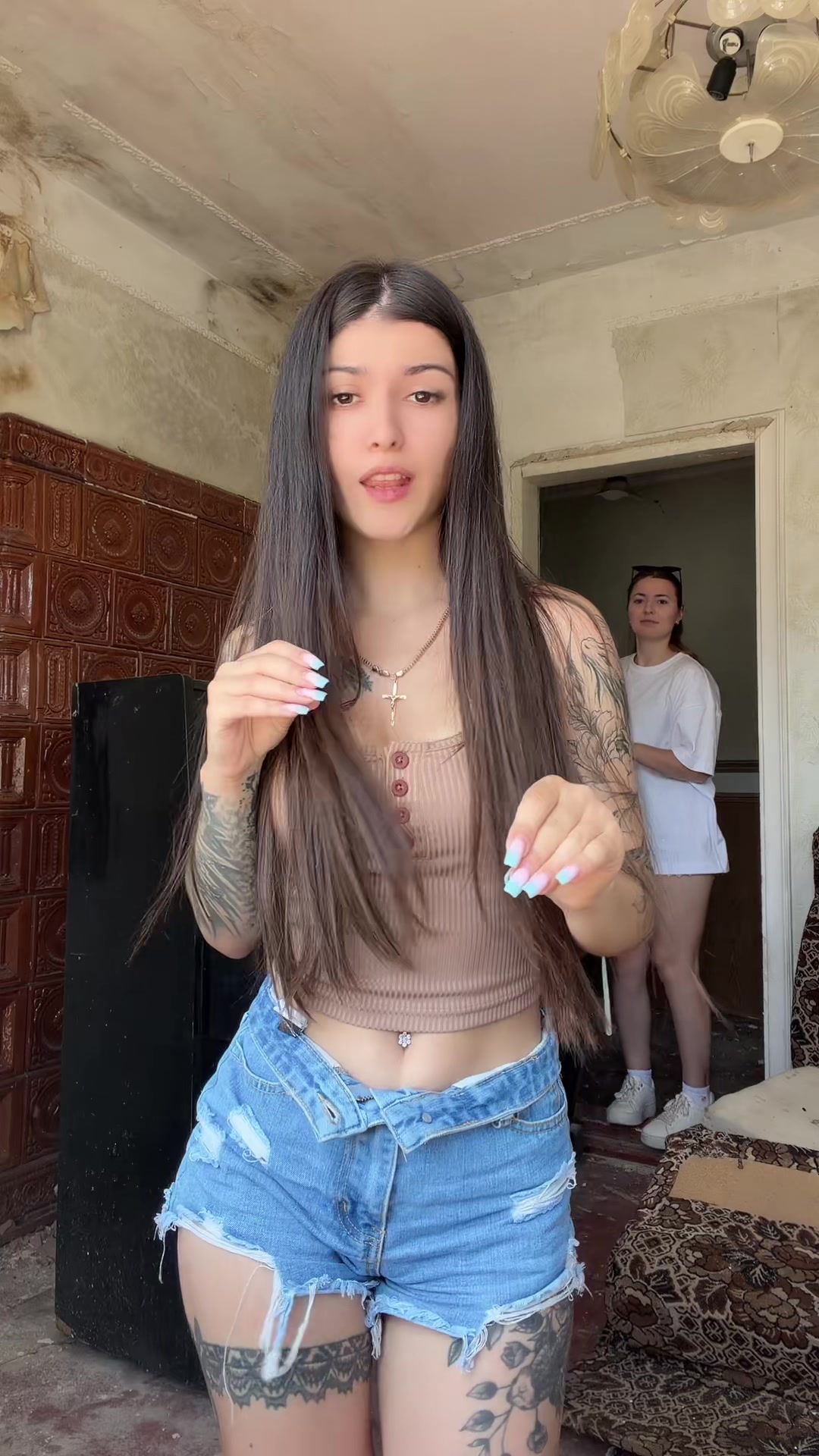 @🦋Vio🥀🖤