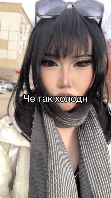 @gesshoku