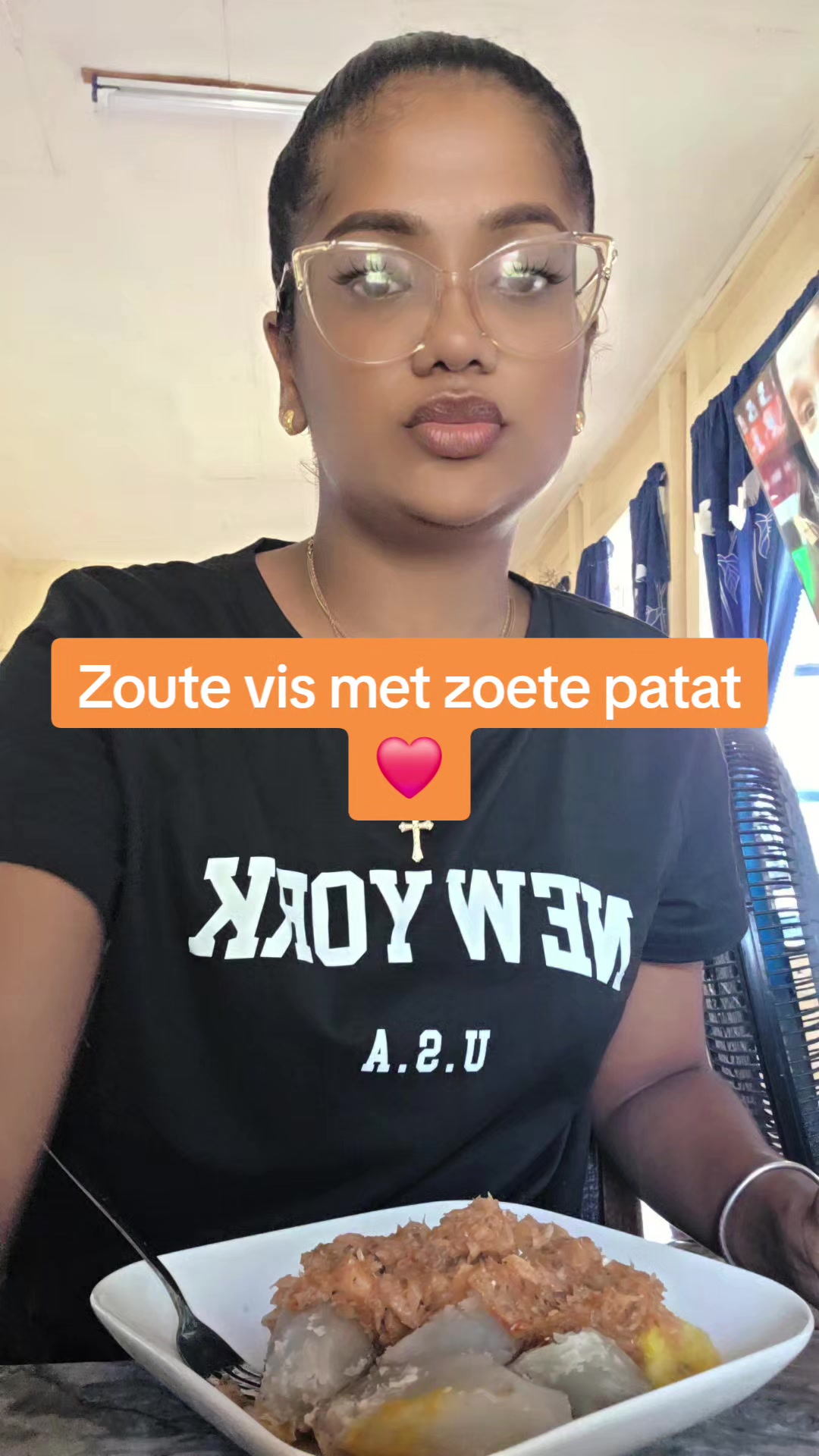 @Shanice Daniël 💄✅
