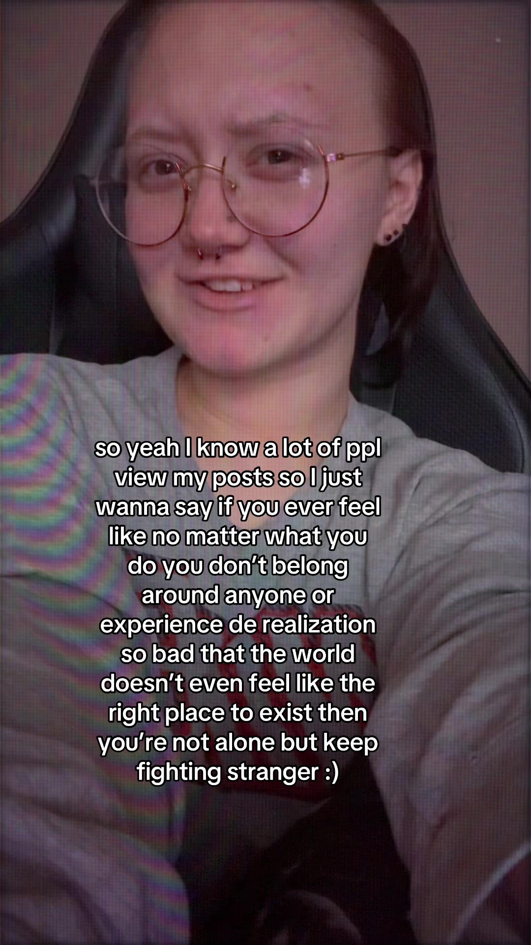 @B🖤