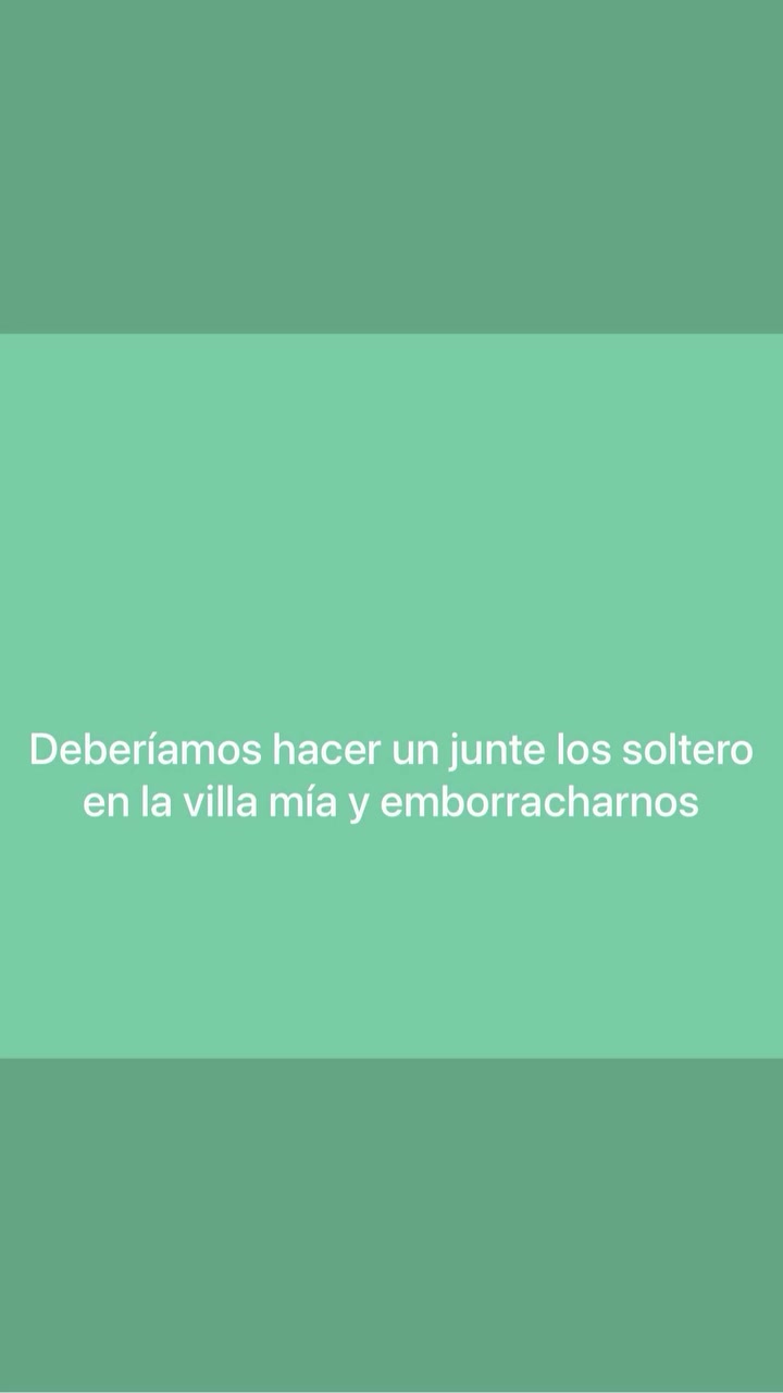 @ING.JEISON PALACIO