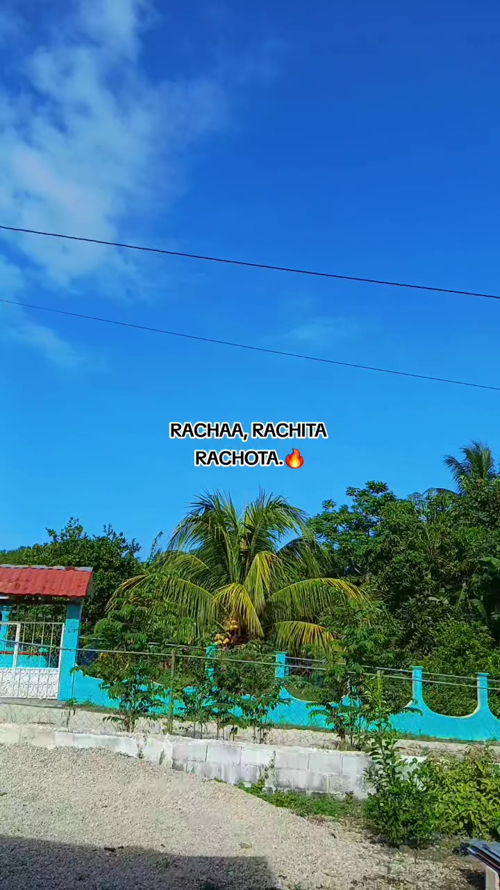 @🔥Roldangt17Oficial✅️