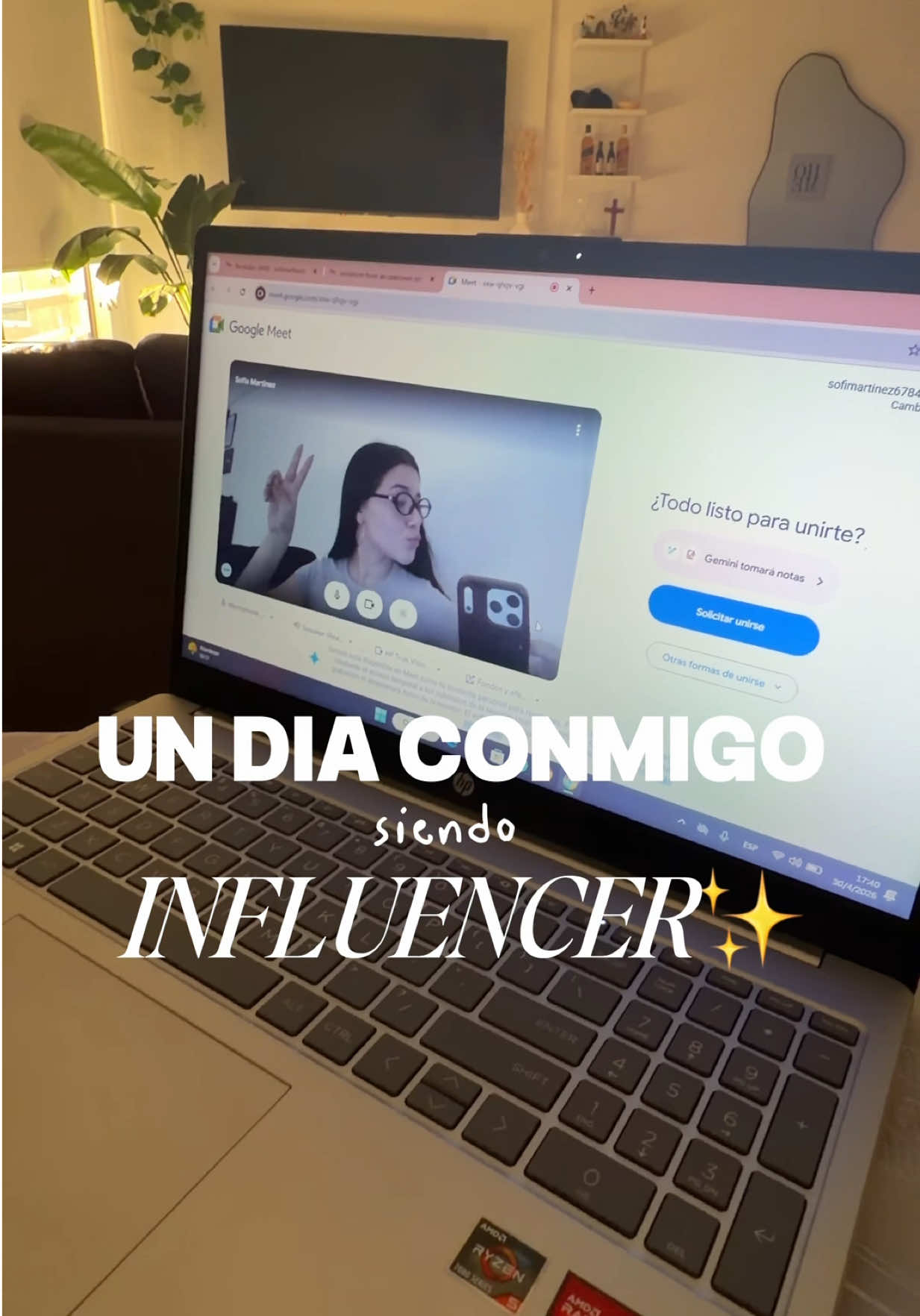 @Sof&iacute;a Mart&iacute;nez ☁️