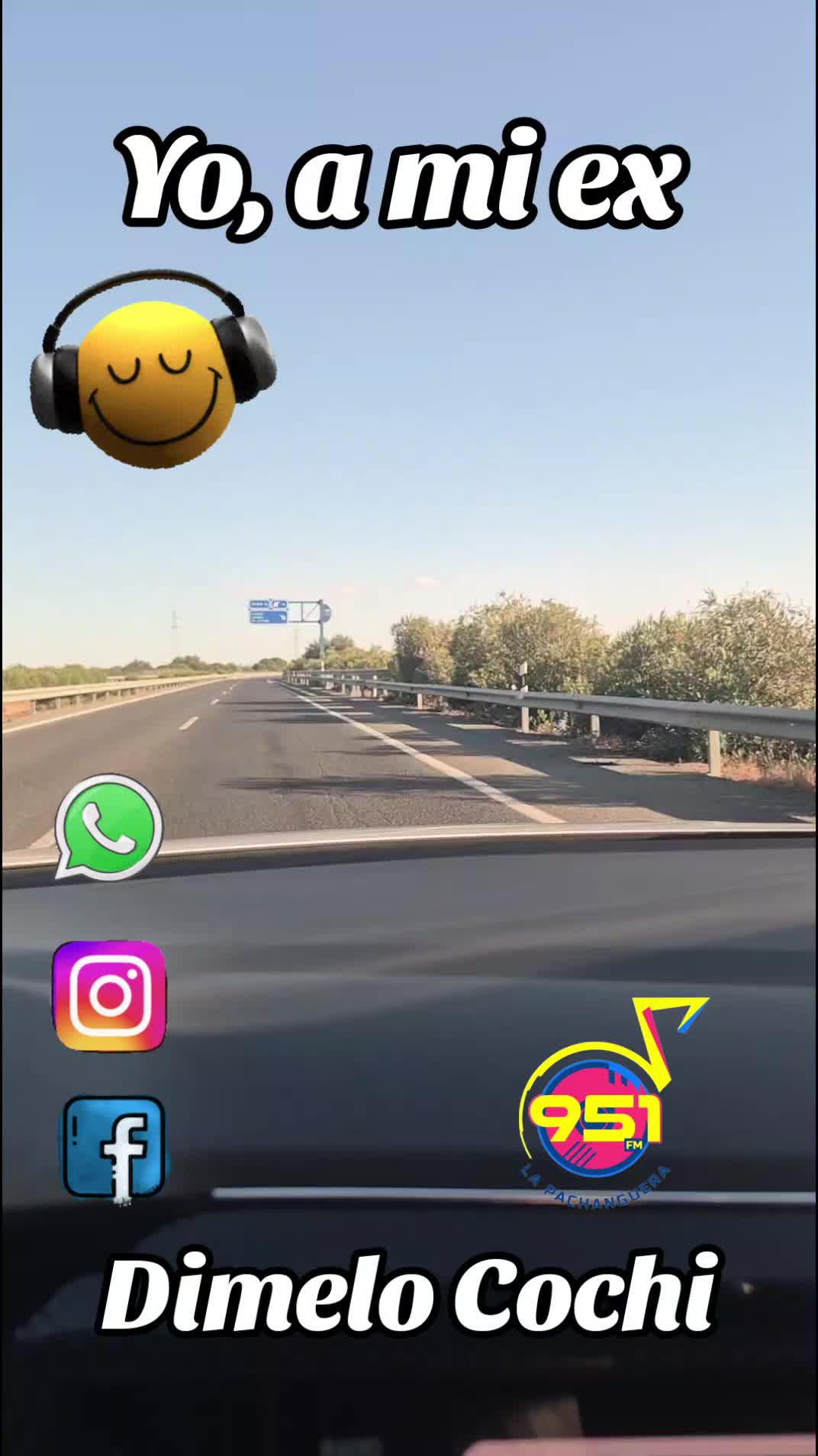 @"3L CH4T3L"