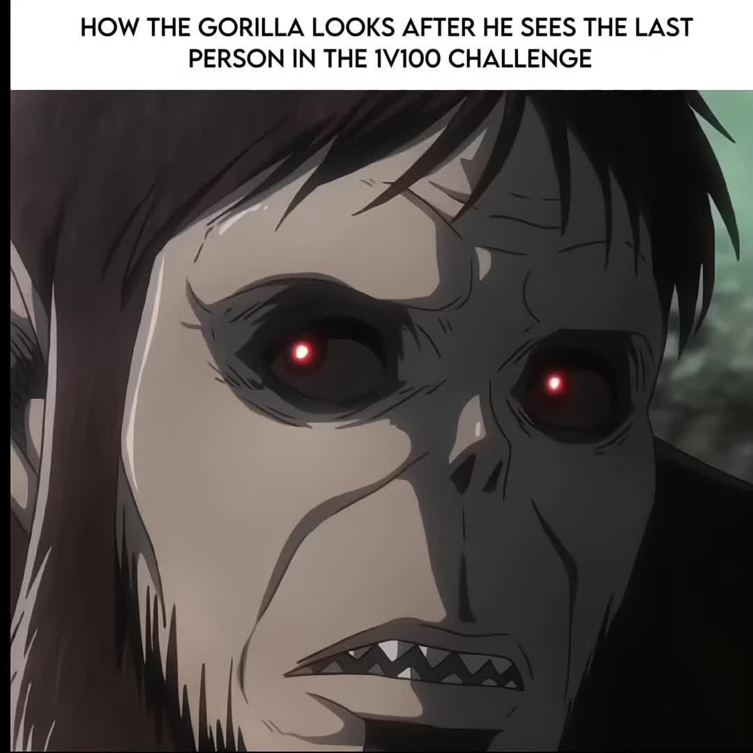 @𝖪𝖭𝖨𝖦𝖧𝖳.𝖢𝖢