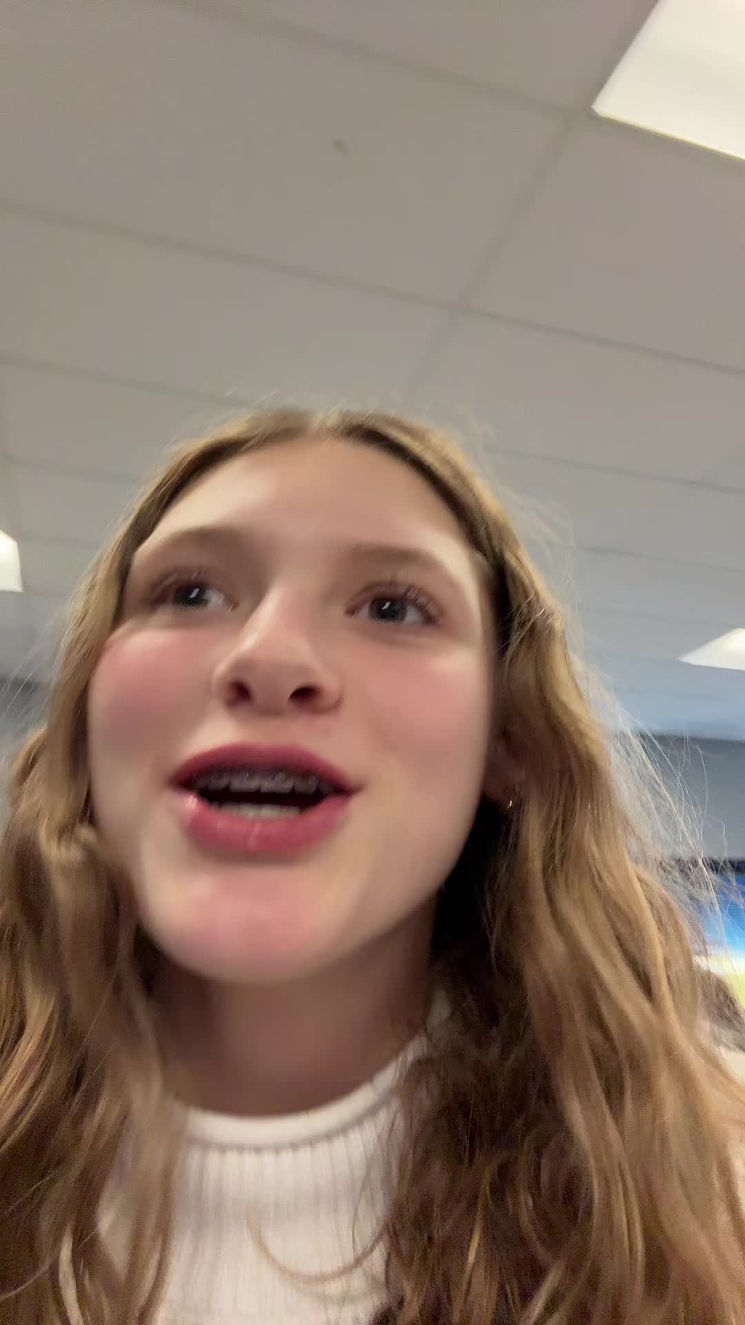 @RN