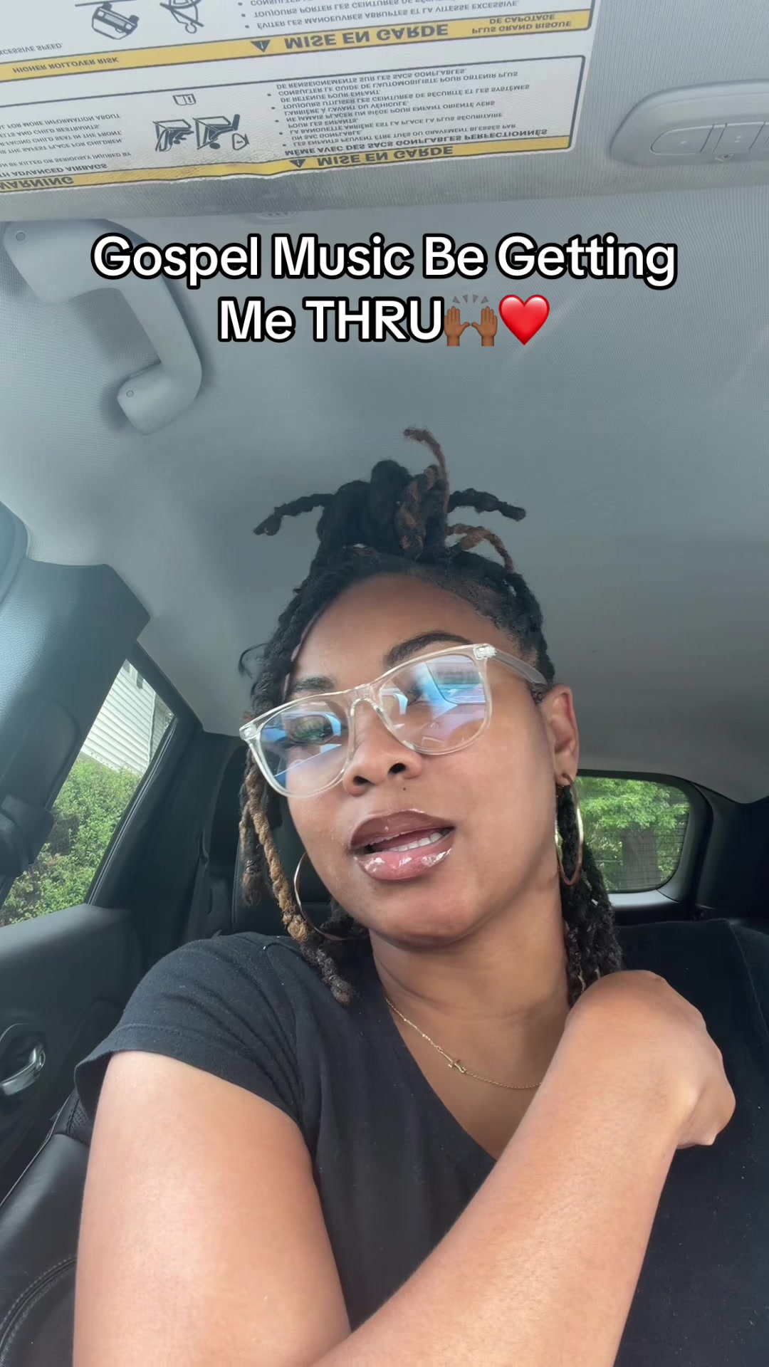 @mauricsa