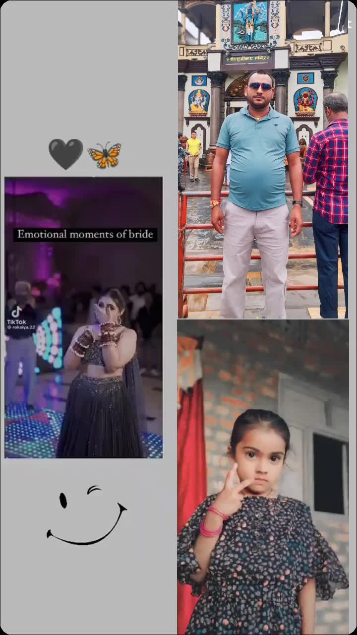 @jaynarayan  yadav