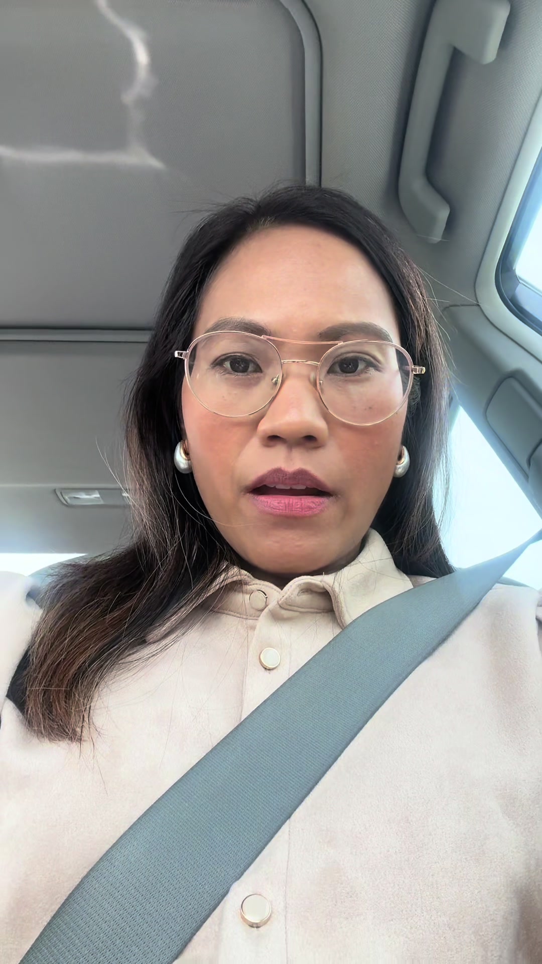 @pinayinmaine