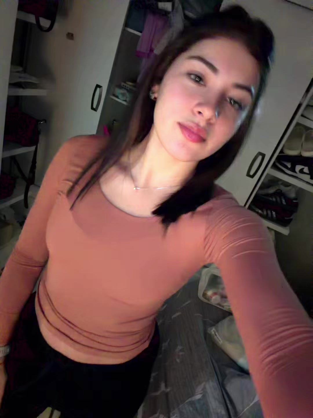 @Camila