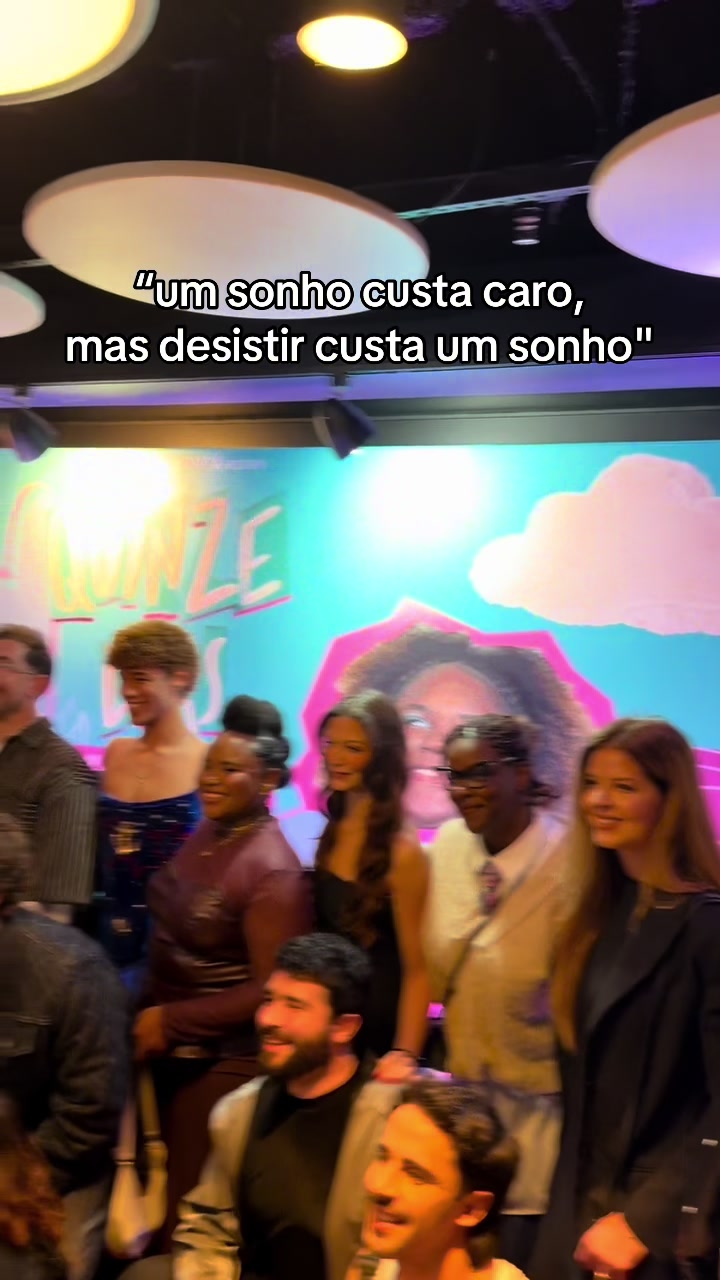 @Laura G