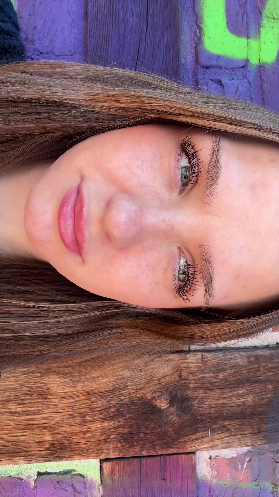 @magdalena