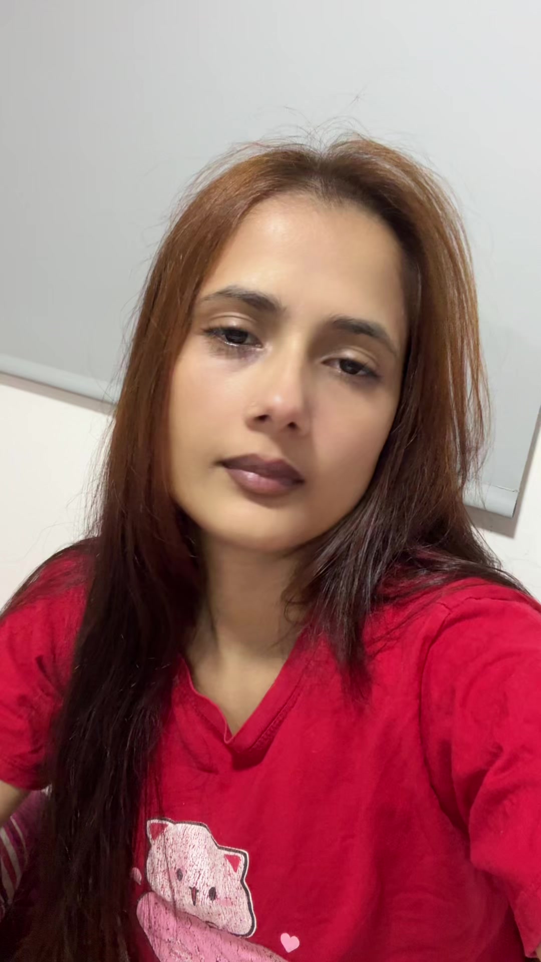 @Mrs.Nepal🇳🇵🇳🇵