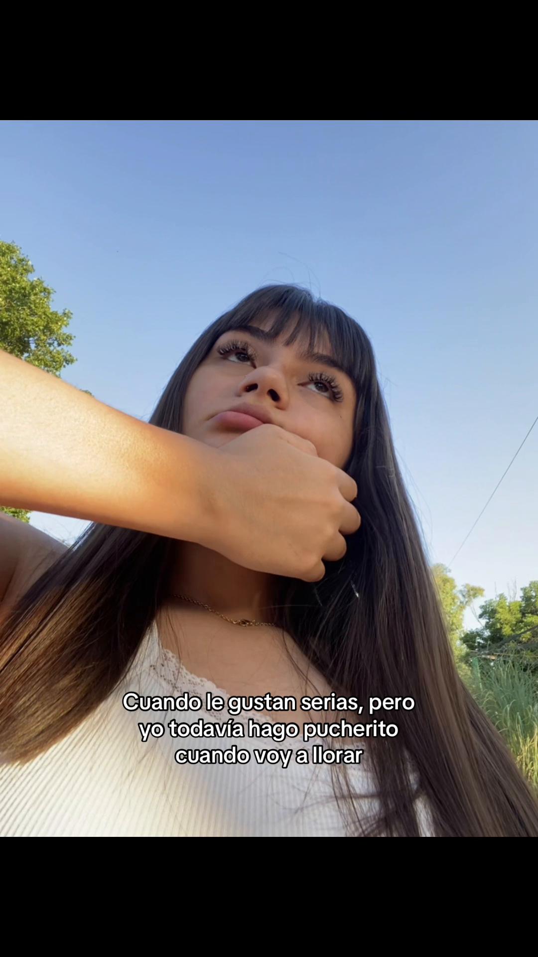 @𝓢 𝓸 𝓯 𝓲 𝓪 🩷