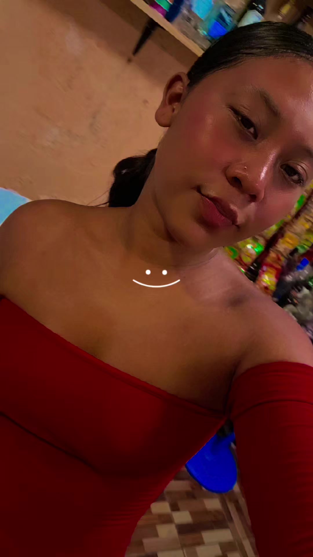 @Katy_sanchez_🍓.