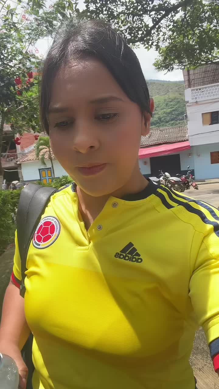 @𝐍𝐀𝐑𝐔🫡💕