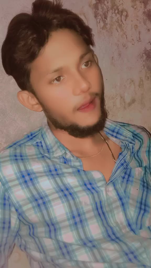 @{••✌️🤨, عثمان بھٹی 877🤨✌️••}