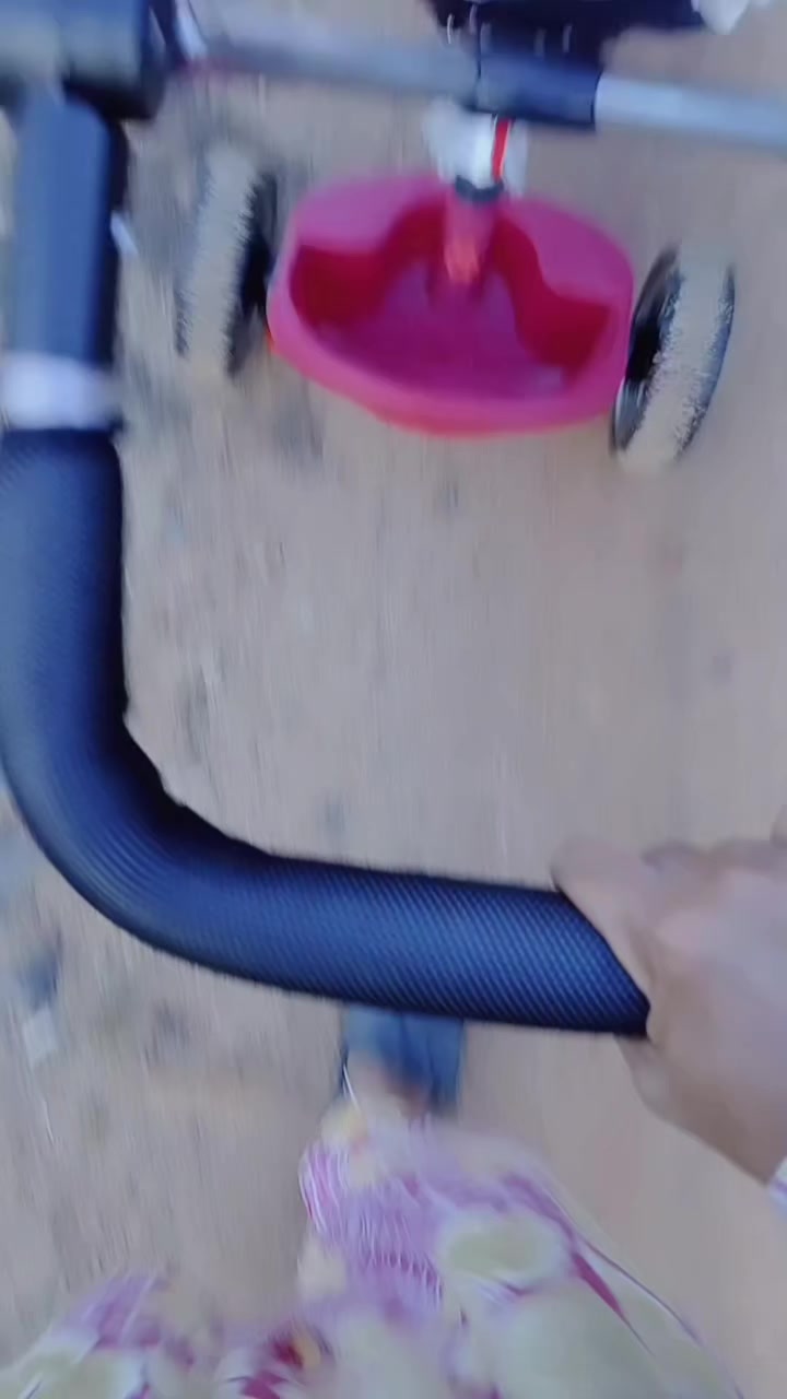 @Alfi-elektronik(Alfilianti)