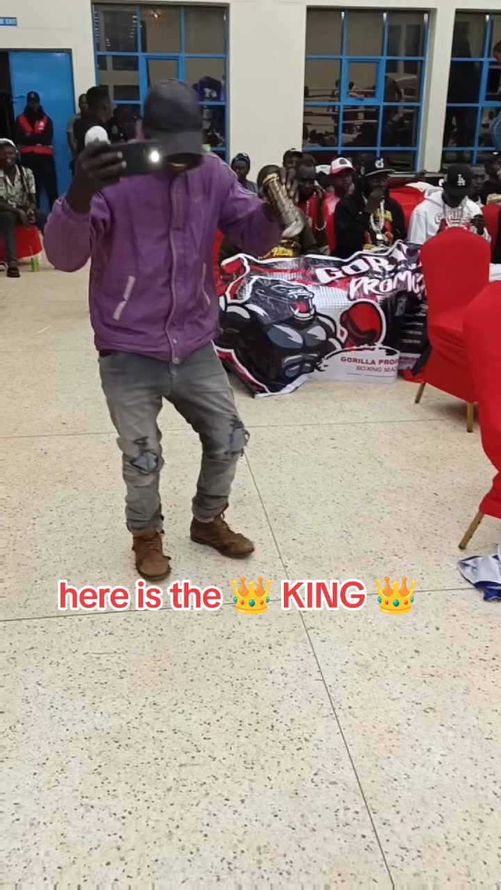 @G GHOST
