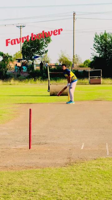 @Āhsaņ BiĻaL 🏏🫀