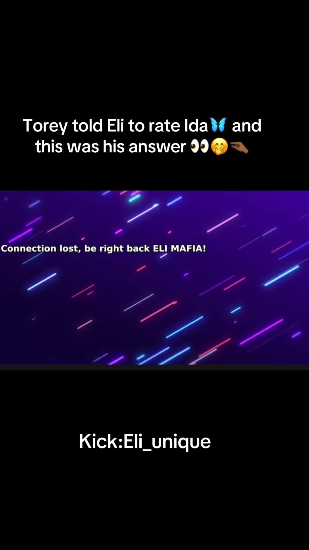 @🔒🖤ElixidaUnbreakable🩵🔒