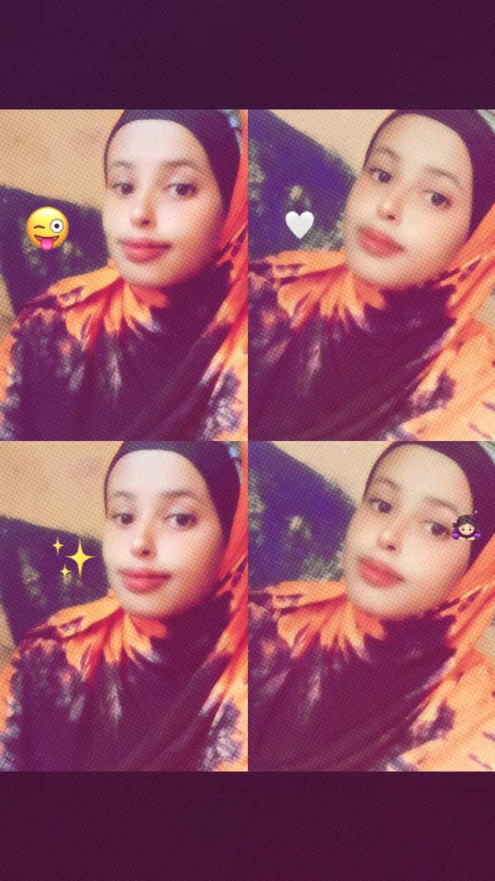 @ina abduwali👸🏻🇱🇺