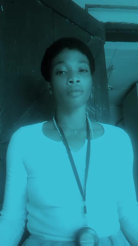 @Adwoa🌟⚡ Slim🌹 Tin🙏❤️🥰