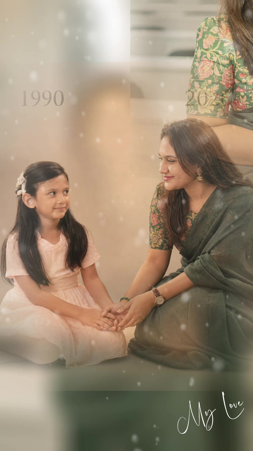@Anne Pathiranage