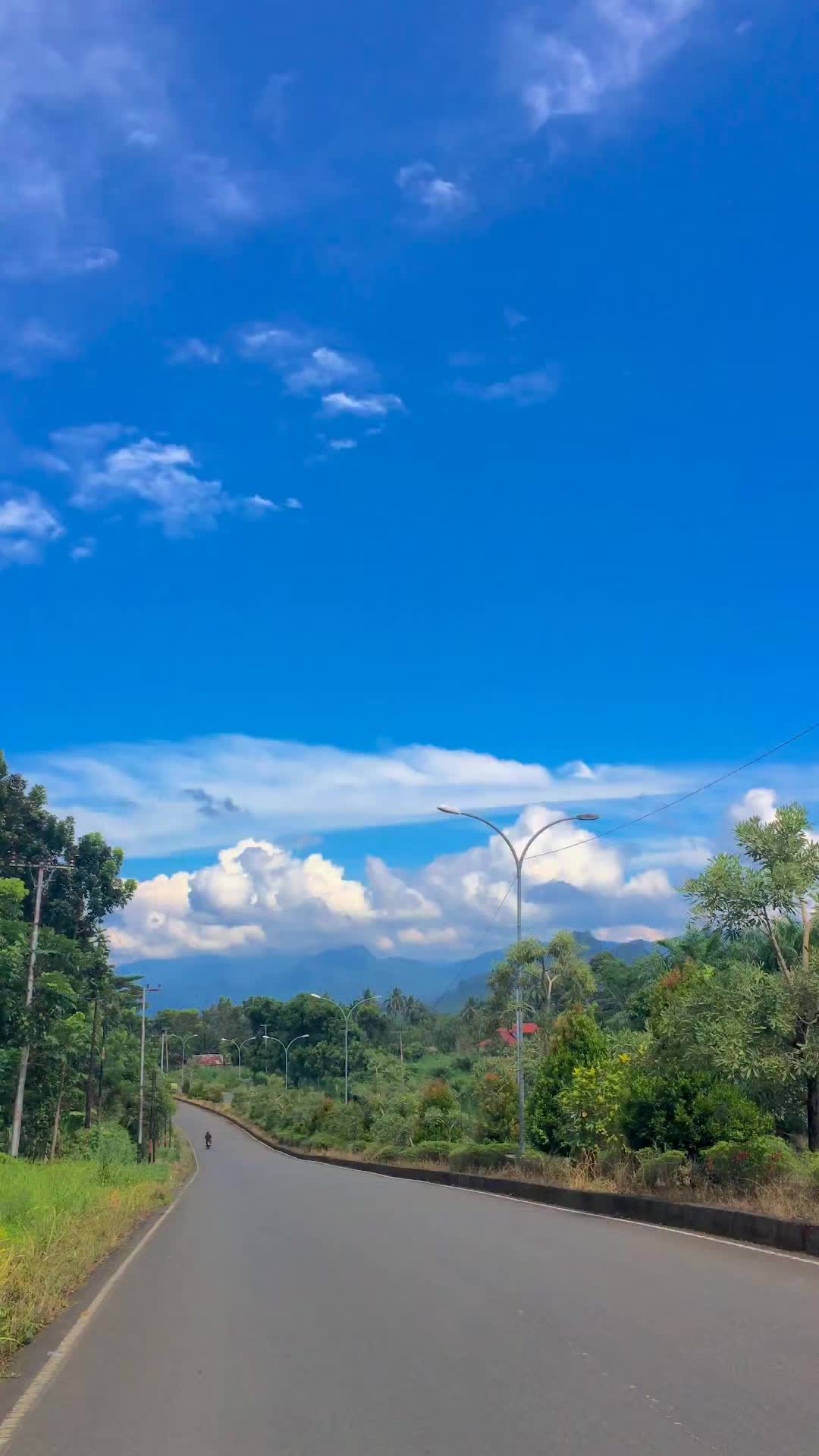 @kelilingtempat