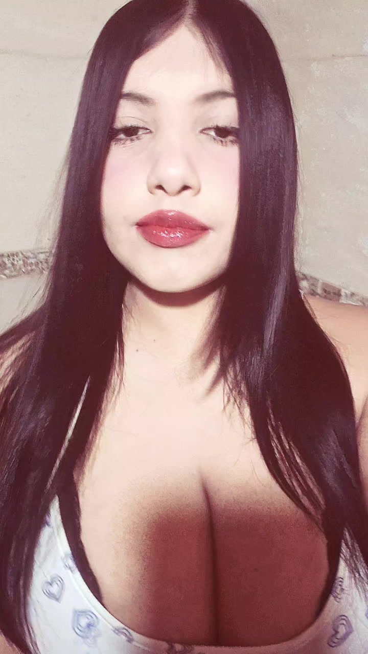@valentina🩷