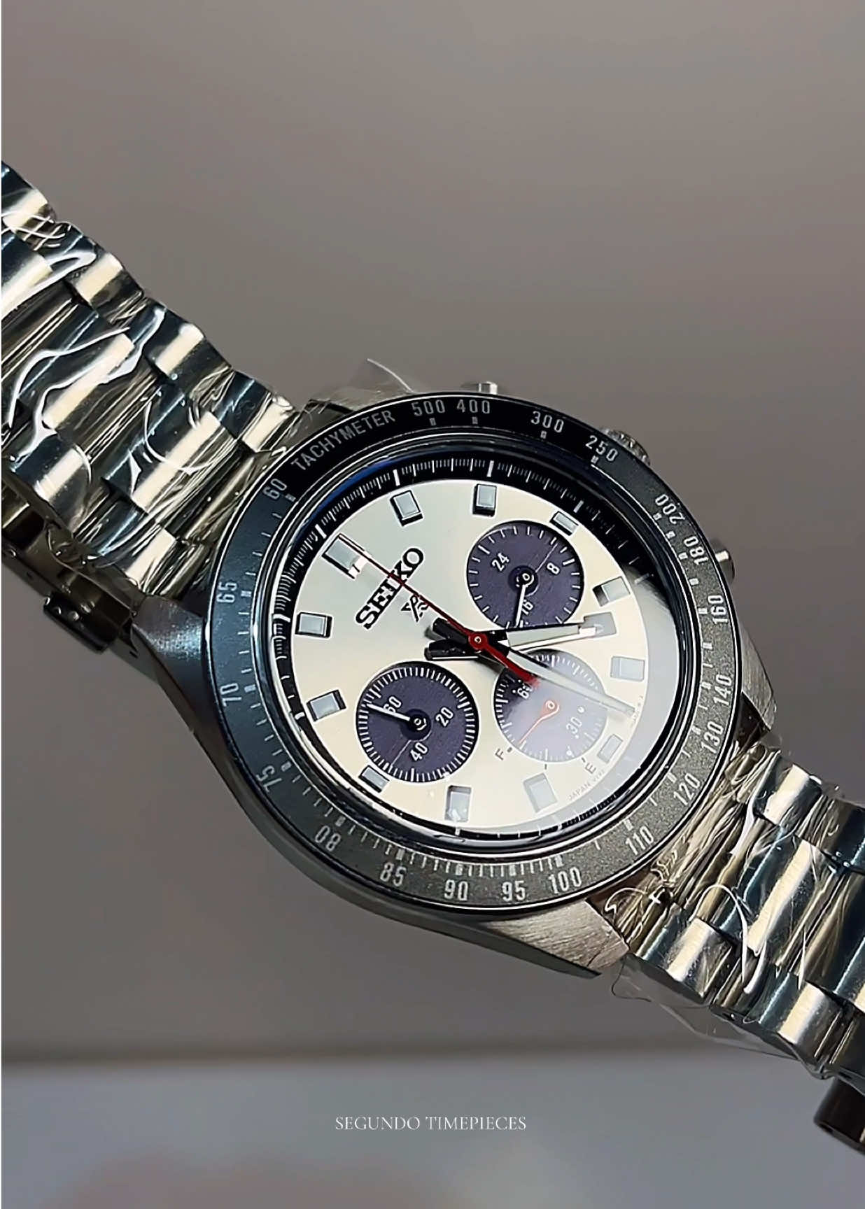 @segundotimepieces