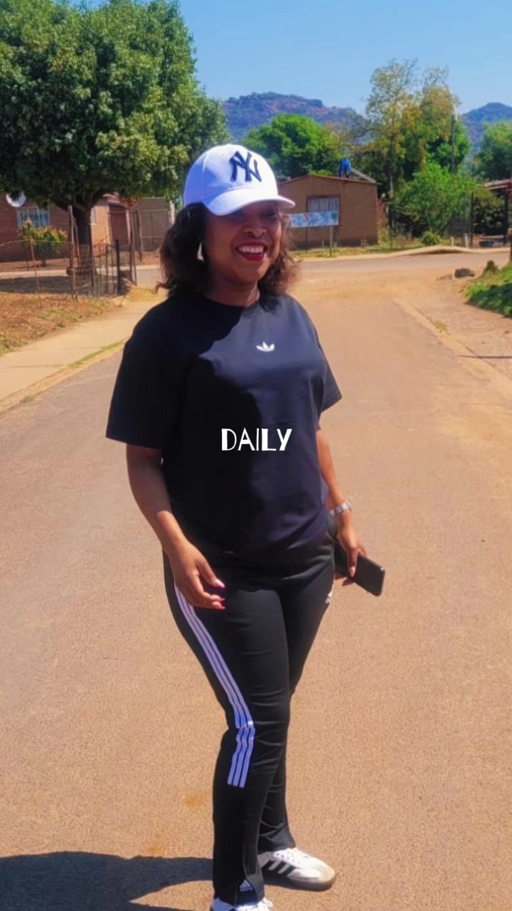 @masegobosslady