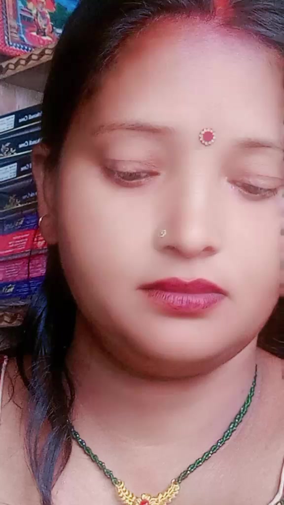 @Bimla yadav💗🌷