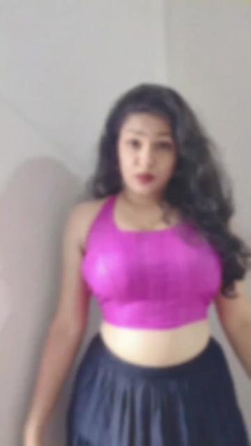 @paachu