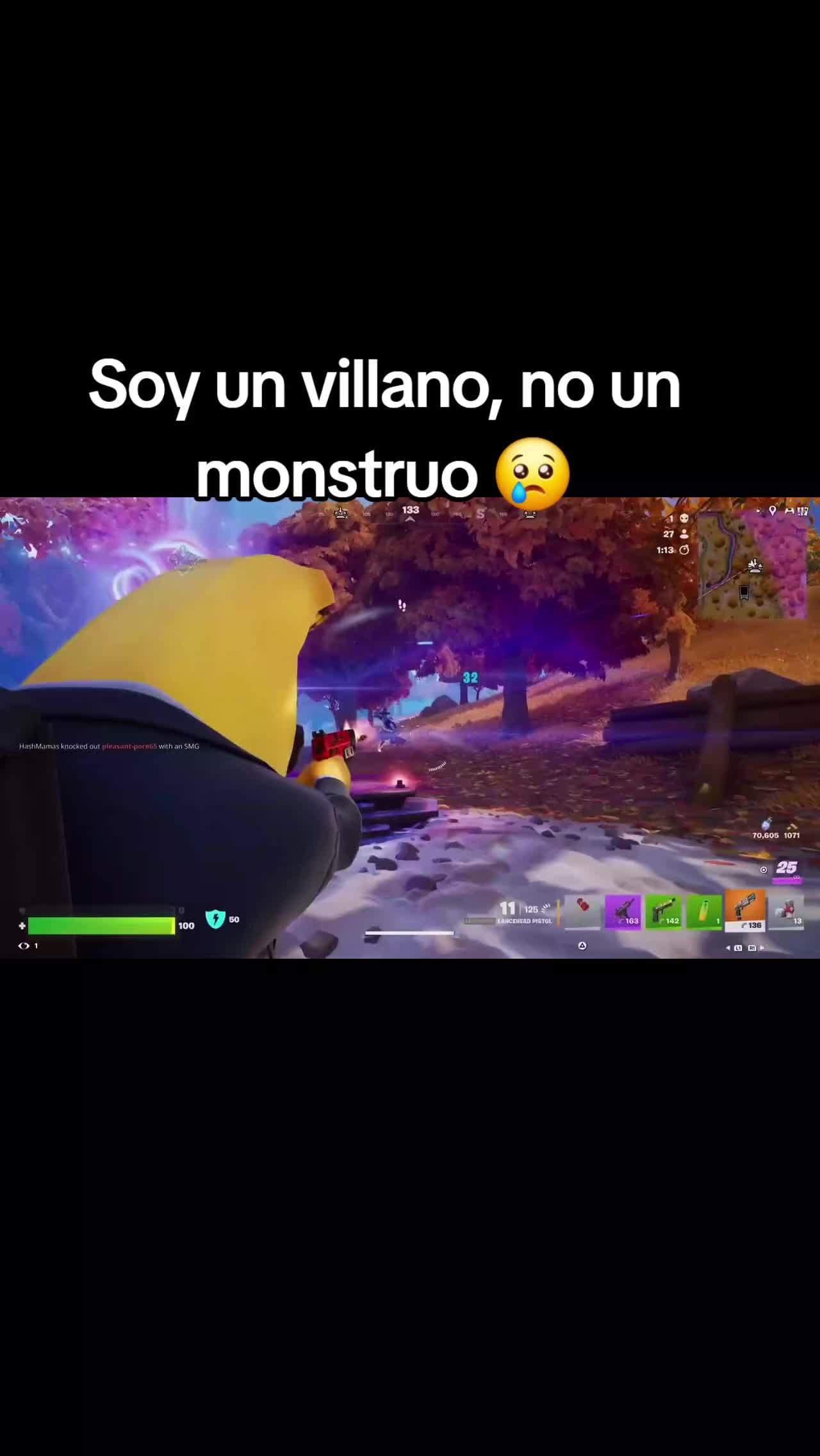 @Arian1117