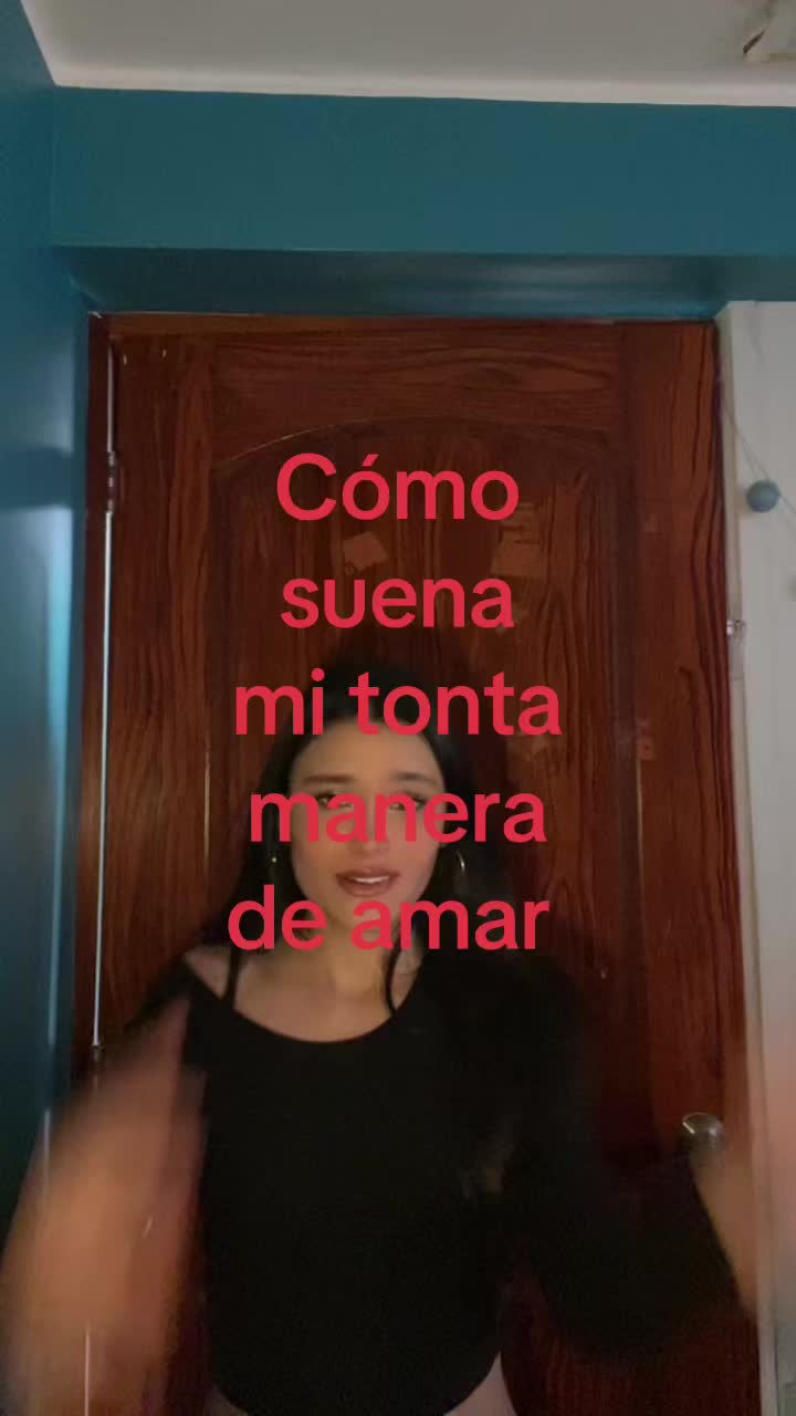 @pasita