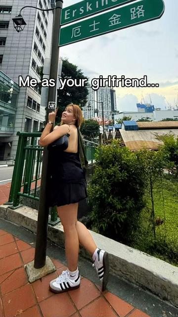 @xybrix_sg🇸🇬