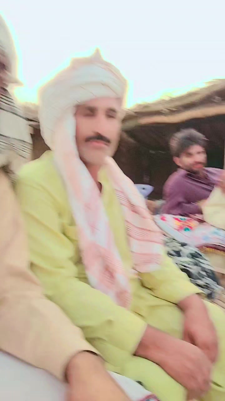 @Rahmtallah