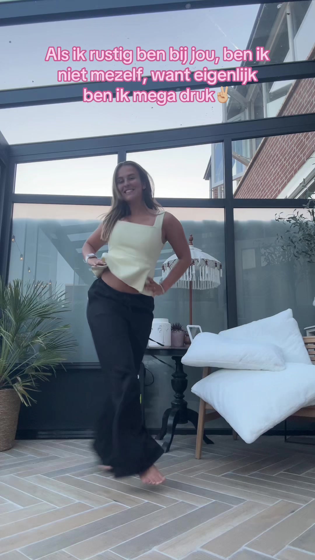 @Merel.ly